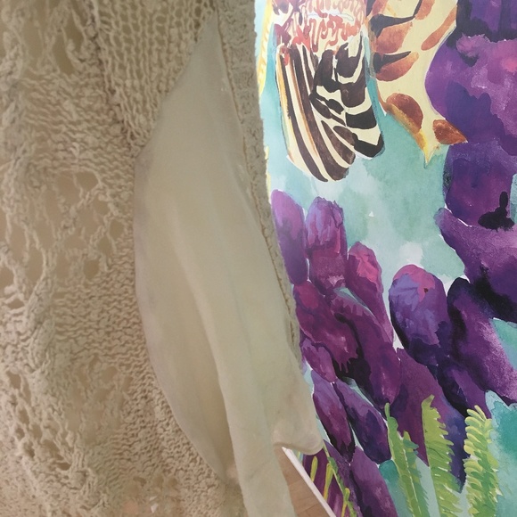 Pullover - Picture 4 of 4